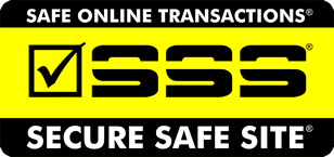 Secure Safe Site
